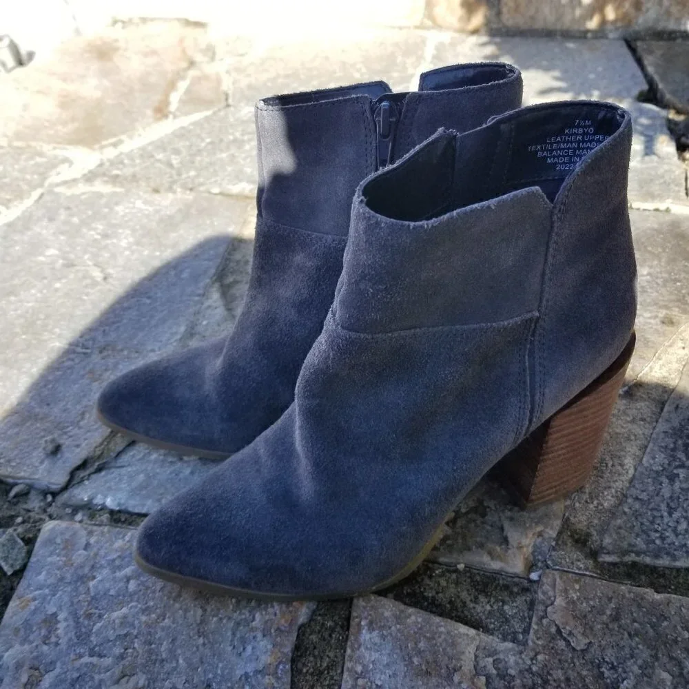Nine West nine west